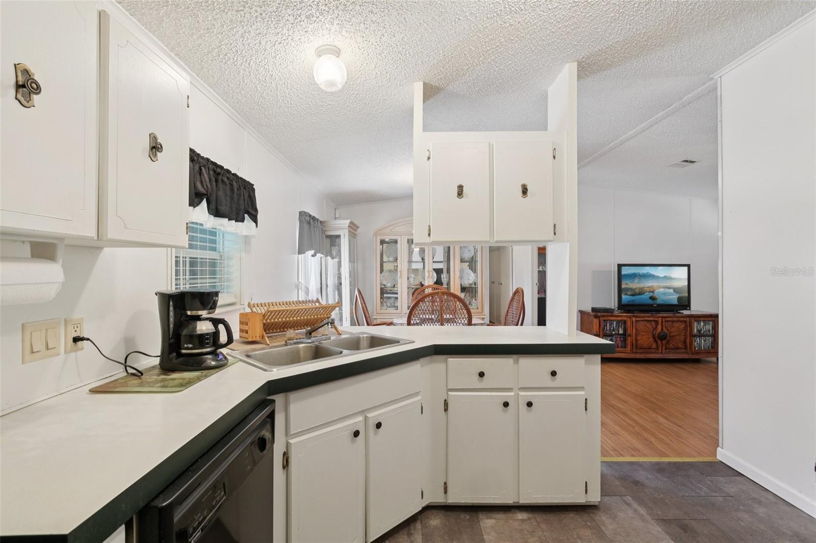 Image 19 of 53 For 12904 Darla Drive