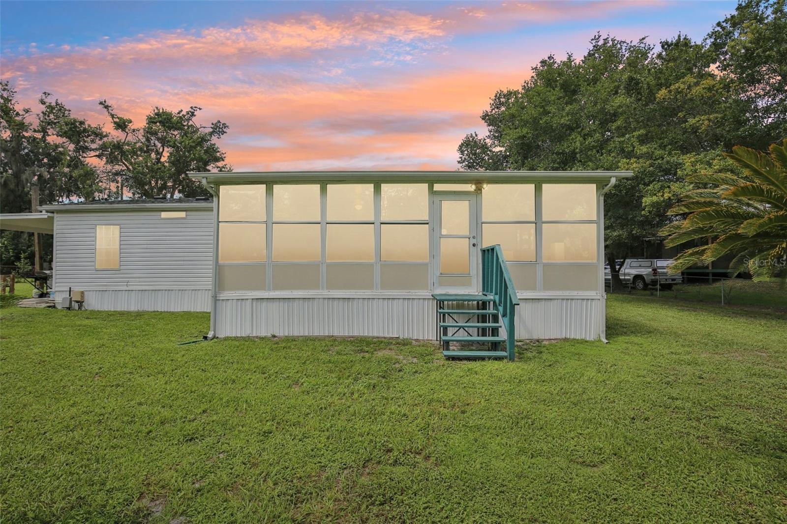 Image 2 of 53 For 12904 Darla Drive