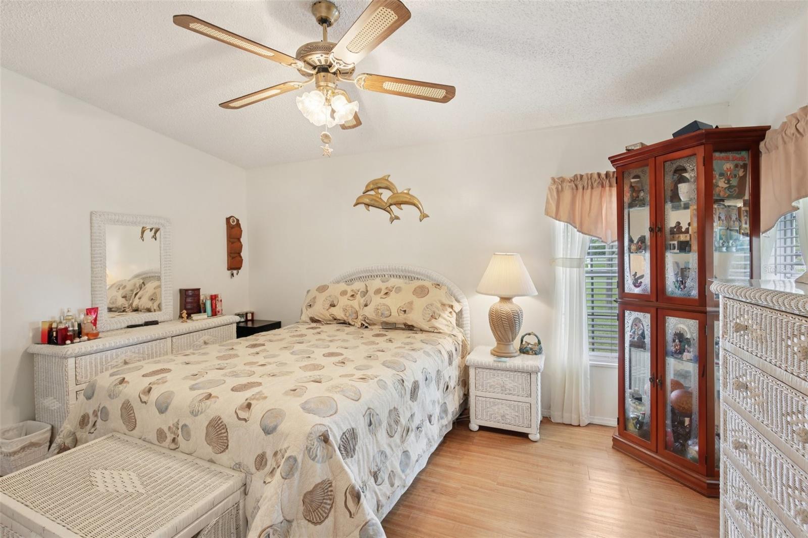 Image 33 of 53 For 12904 Darla Drive