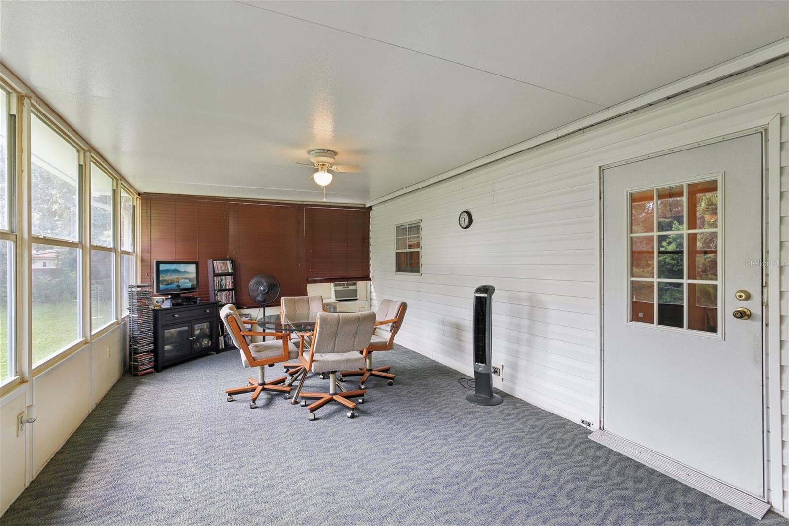 Image 35 of 53 For 12904 Darla Drive