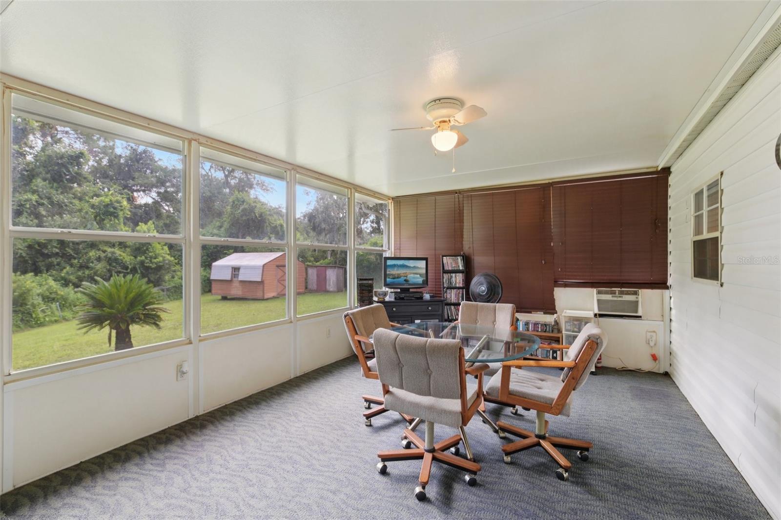 Image 36 of 53 For 12904 Darla Drive