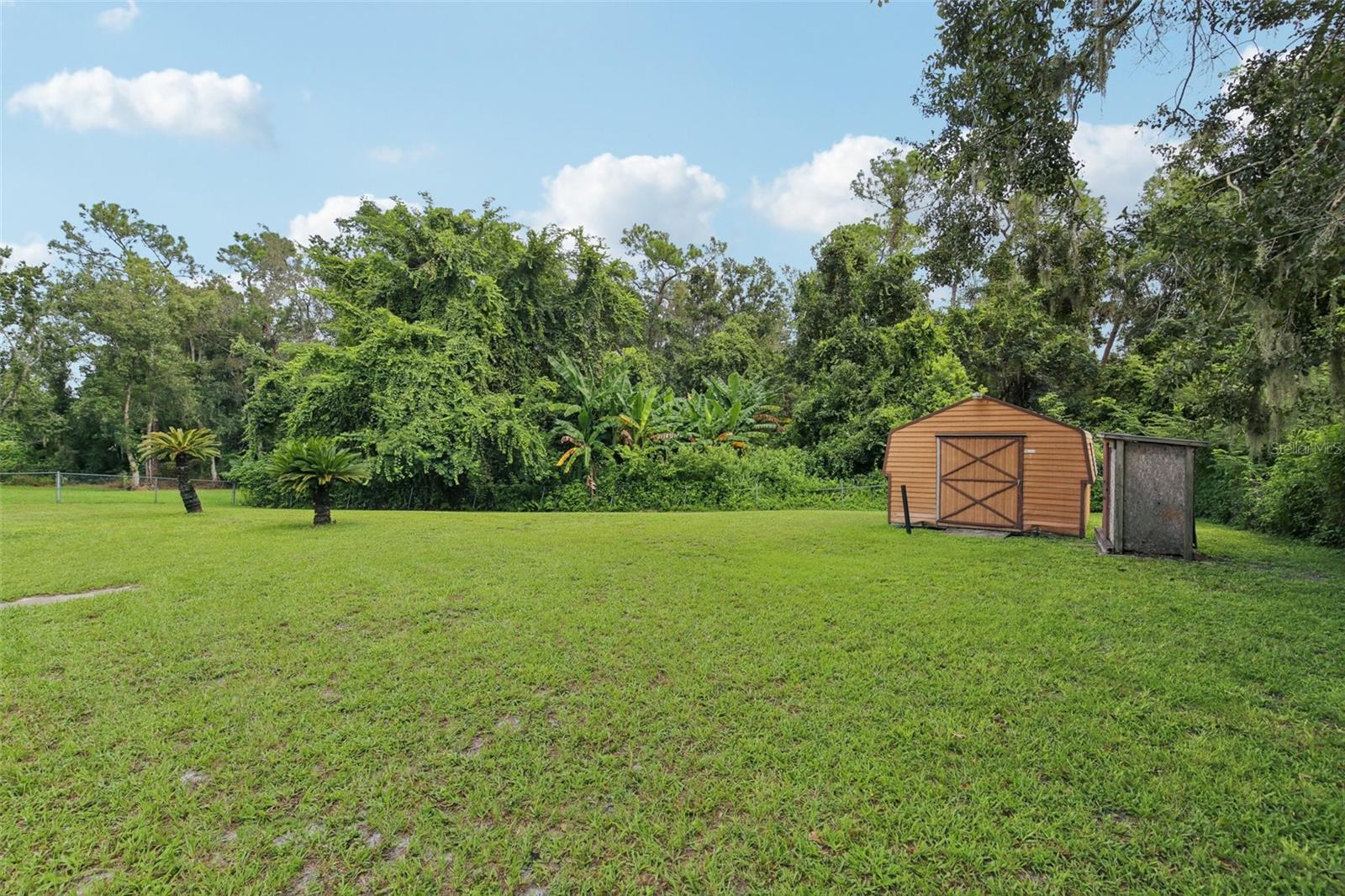 Image 39 of 53 For 12904 Darla Drive