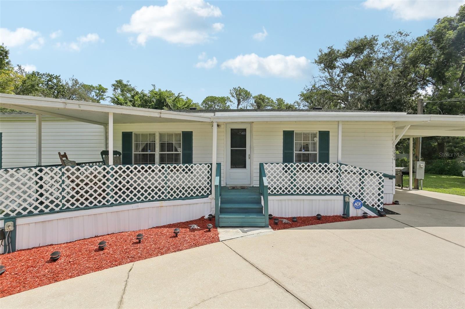 Image 4 of 53 For 12904 Darla Drive
