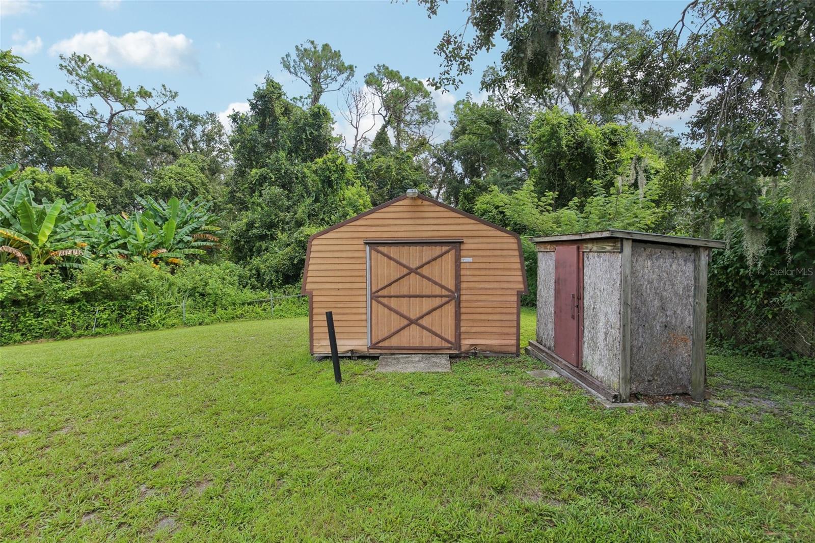 Image 40 of 53 For 12904 Darla Drive