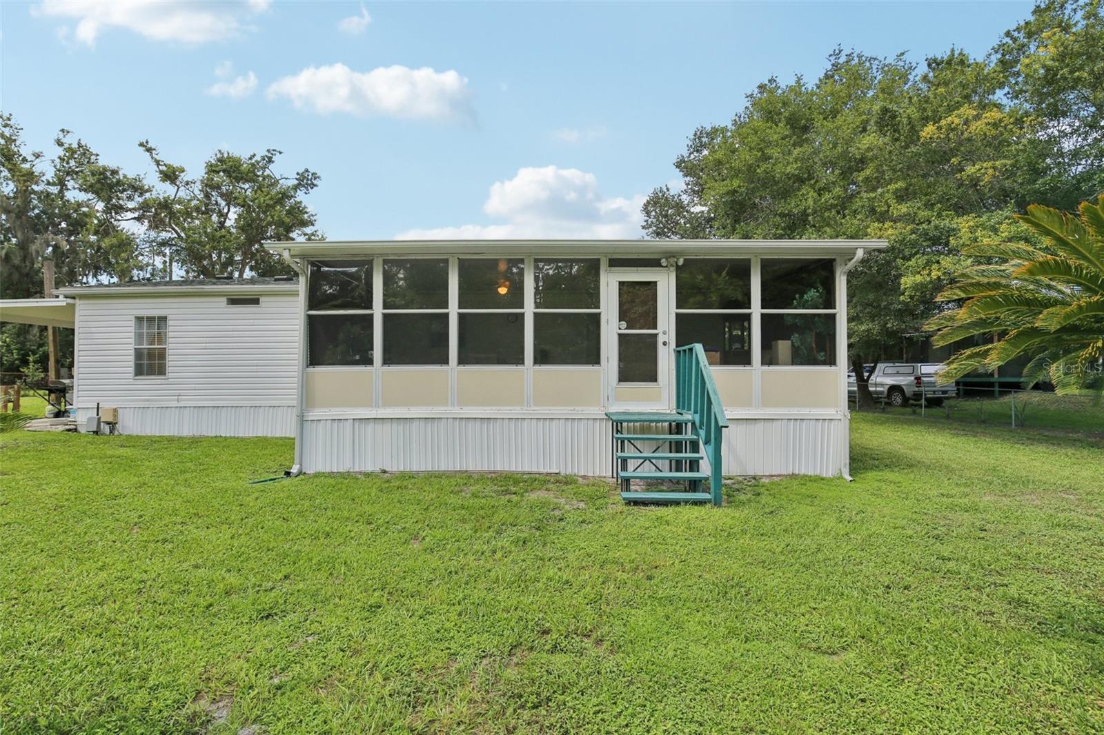 Image 41 of 53 For 12904 Darla Drive