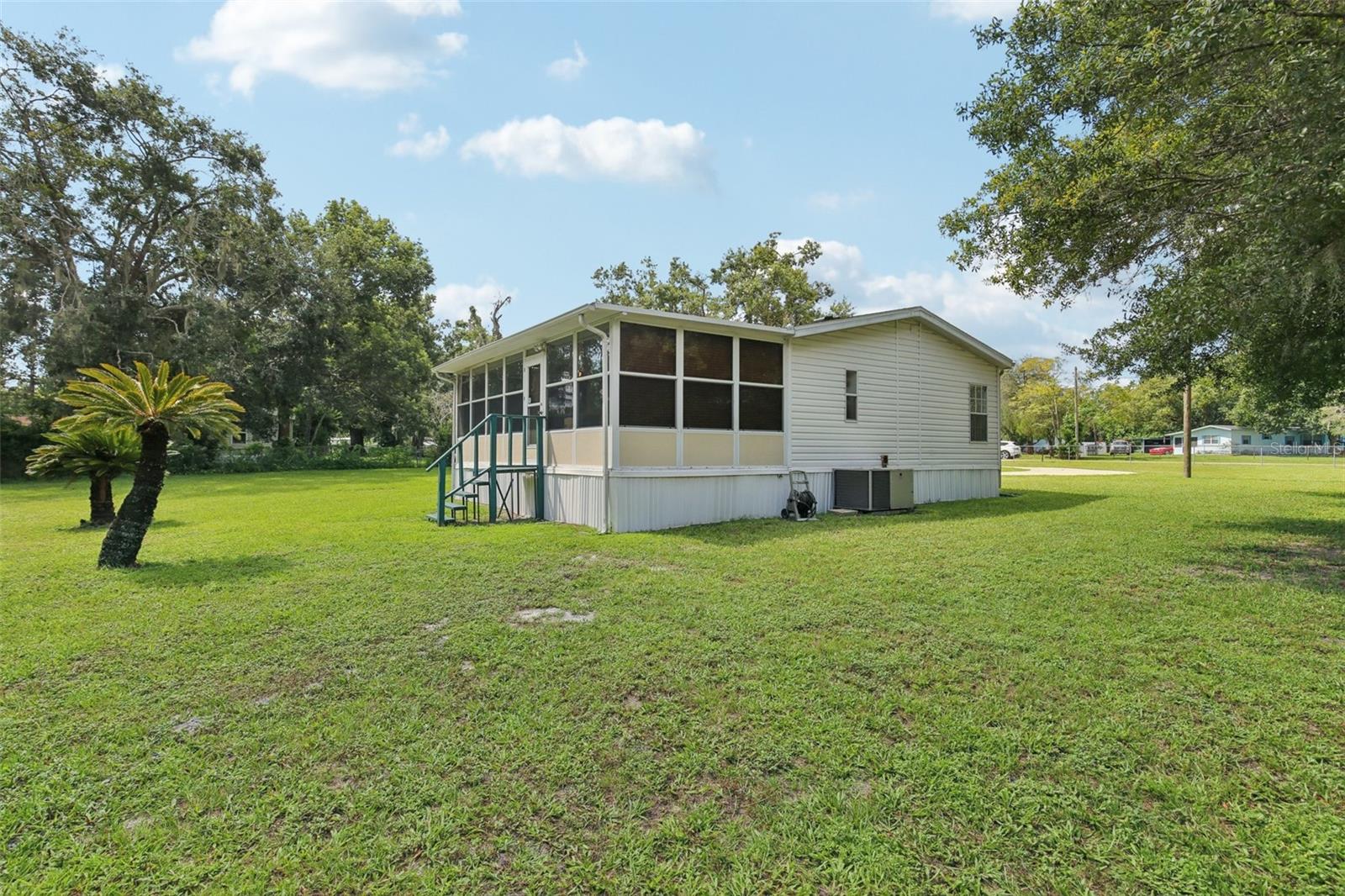 Image 42 of 53 For 12904 Darla Drive