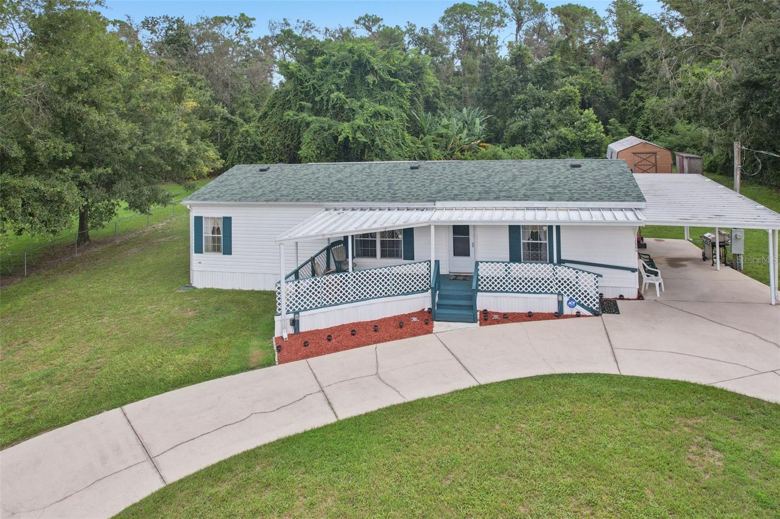Image 44 of 53 For 12904 Darla Drive