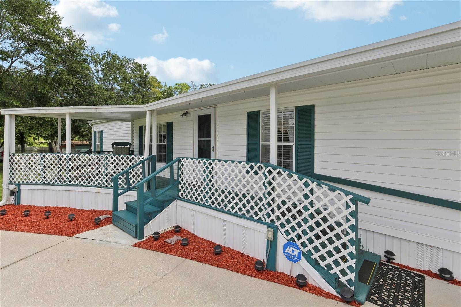 Image 5 of 53 For 12904 Darla Drive