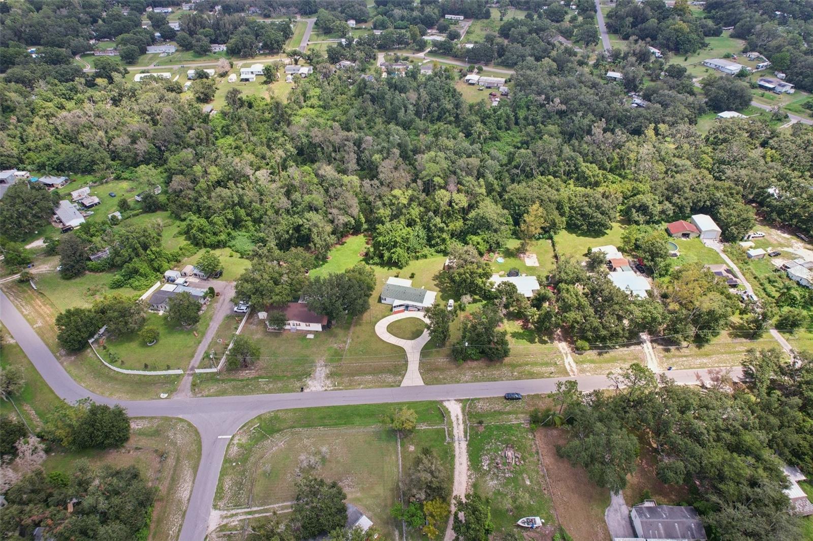 Image 52 of 53 For 12904 Darla Drive