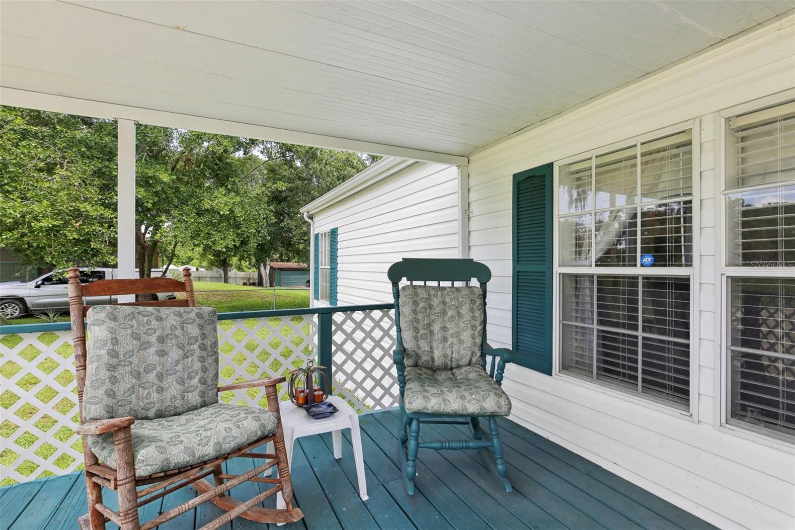 Image 6 of 53 For 12904 Darla Drive