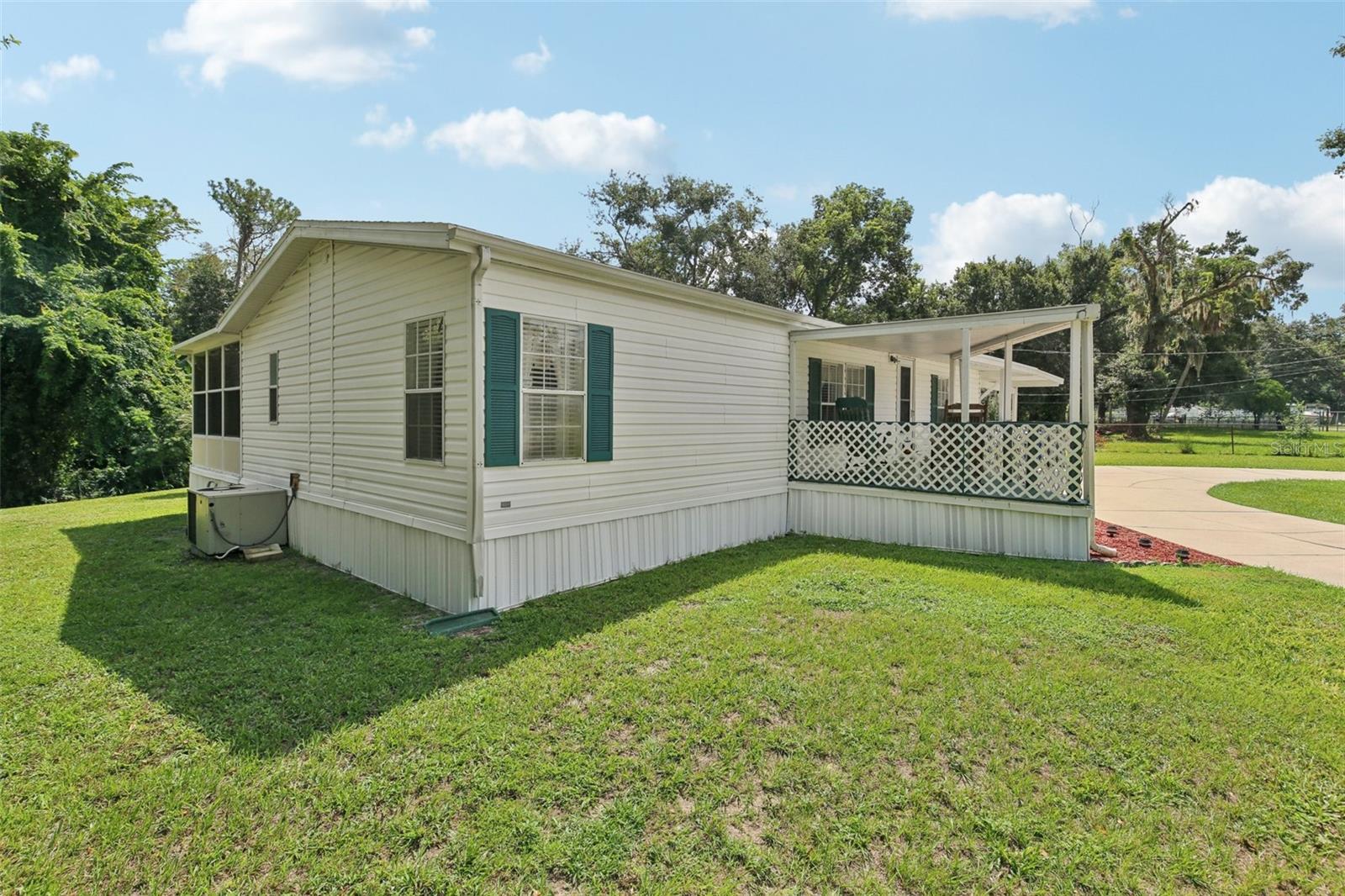 Image 7 of 53 For 12904 Darla Drive