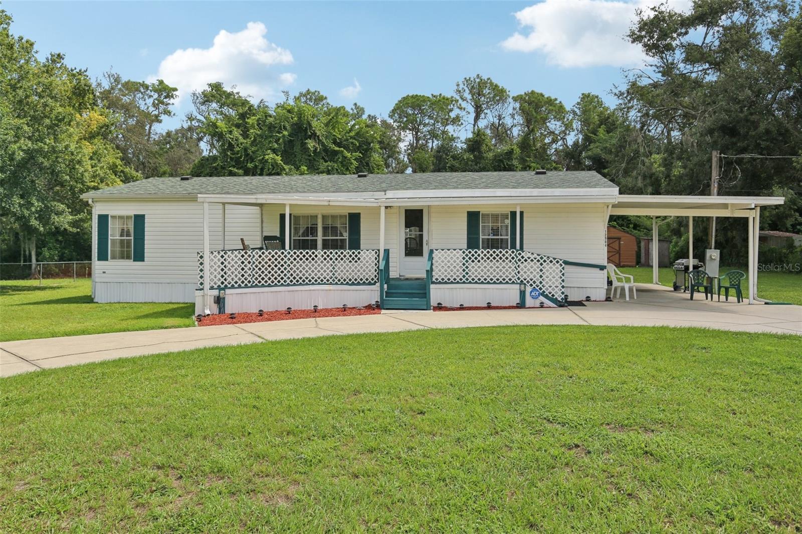 Image 9 of 53 For 12904 Darla Drive