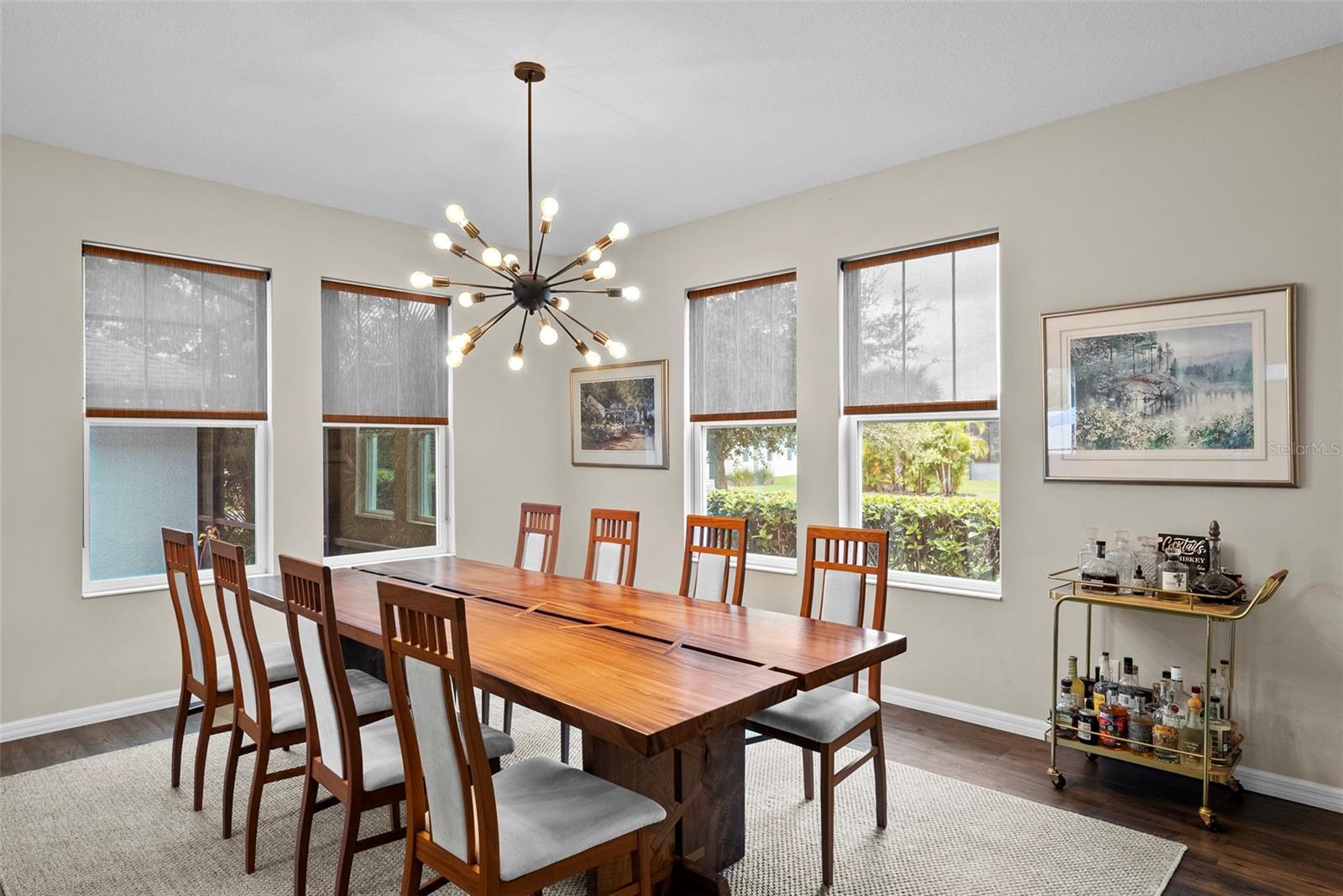 Image 16 of 71 For 14948 Renaissance Avenue