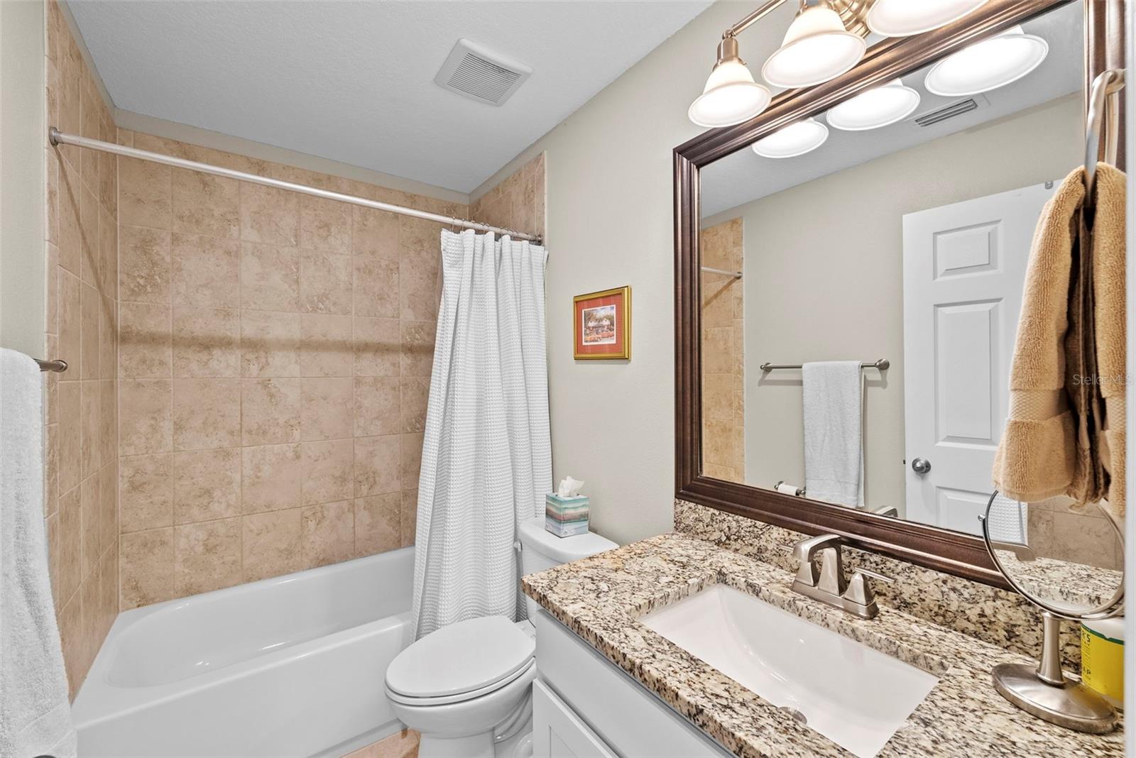 Image 32 of 71 For 14948 Renaissance Avenue
