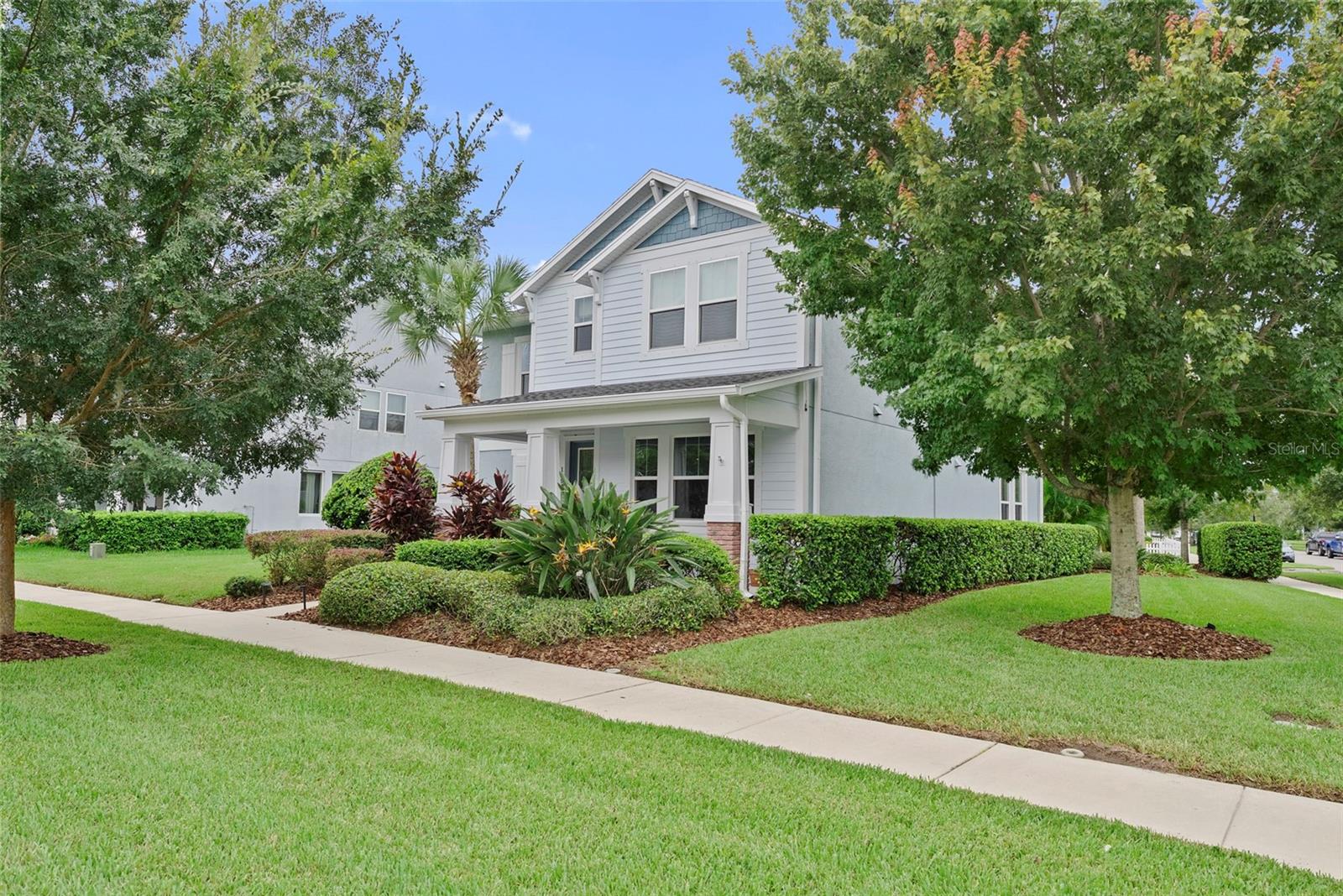 Image 48 of 71 For 14948 Renaissance Avenue