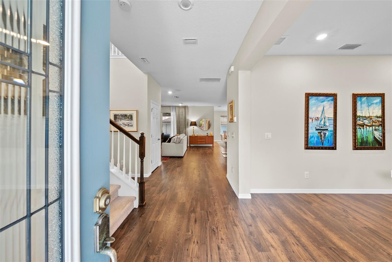 Image 8 of 71 For 14948 Renaissance Avenue