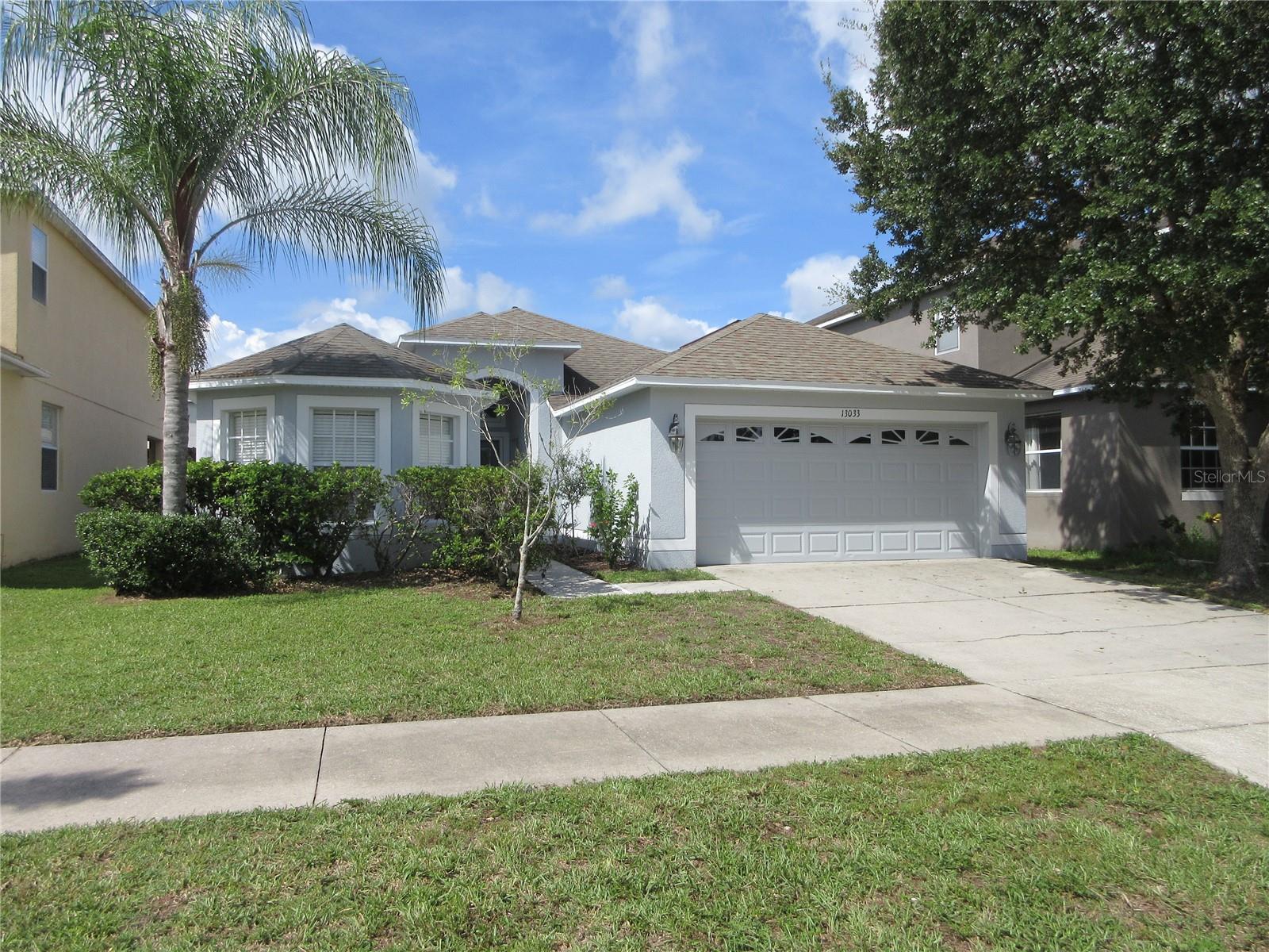 Details for 13033 Avalon Crest Court, RIVERVIEW, FL 33579