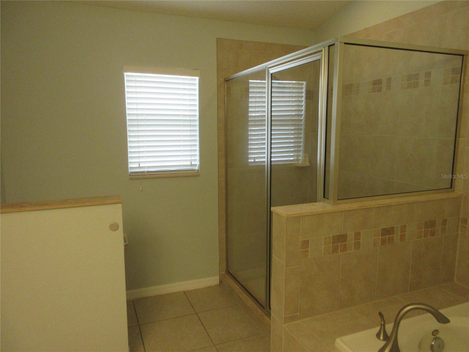 Image 10 of 20 For 13033 Avalon Crest Court