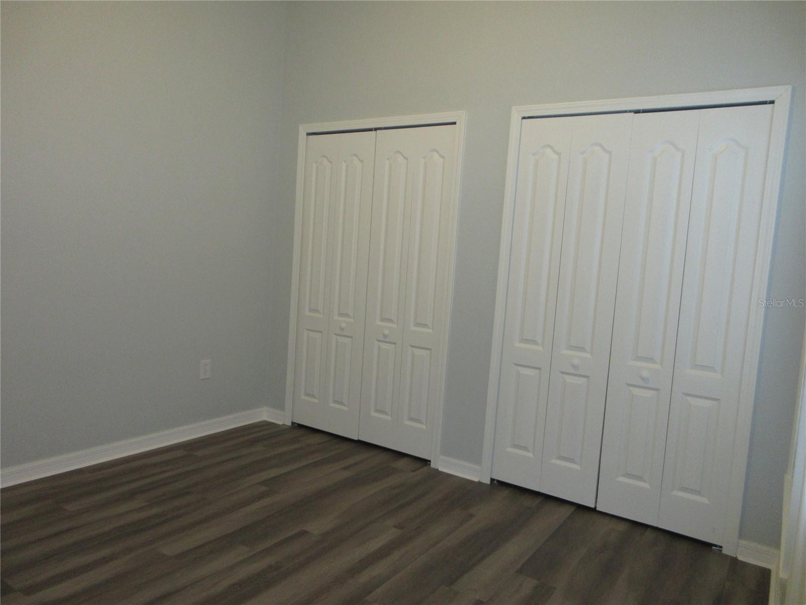 Image 12 of 20 For 13033 Avalon Crest Court