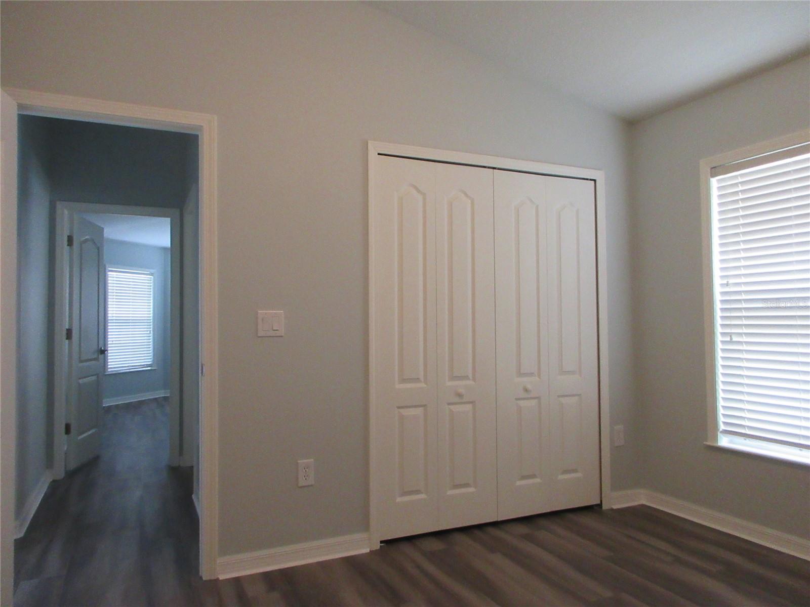 Image 15 of 20 For 13033 Avalon Crest Court