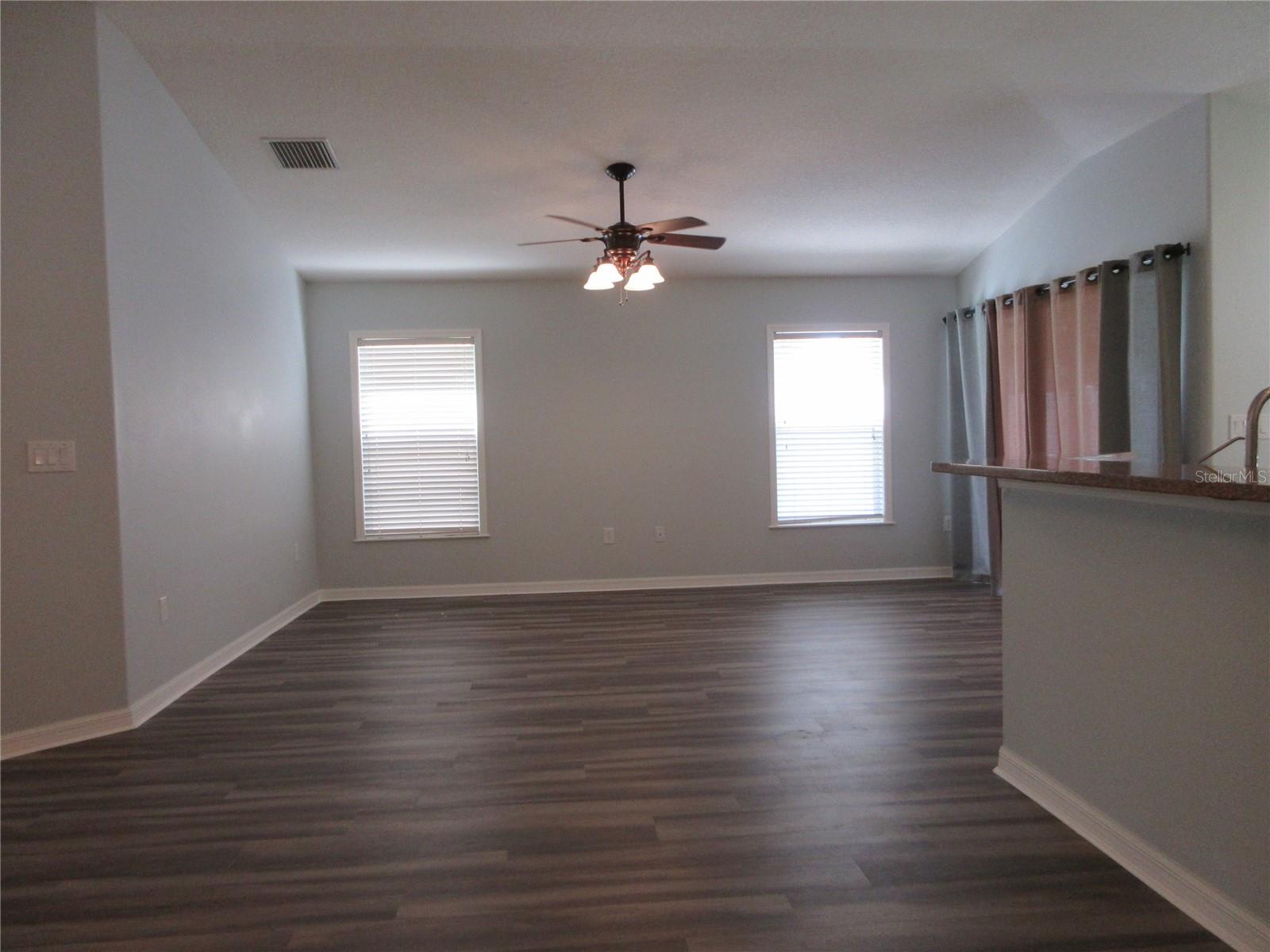Image 2 of 20 For 13033 Avalon Crest Court