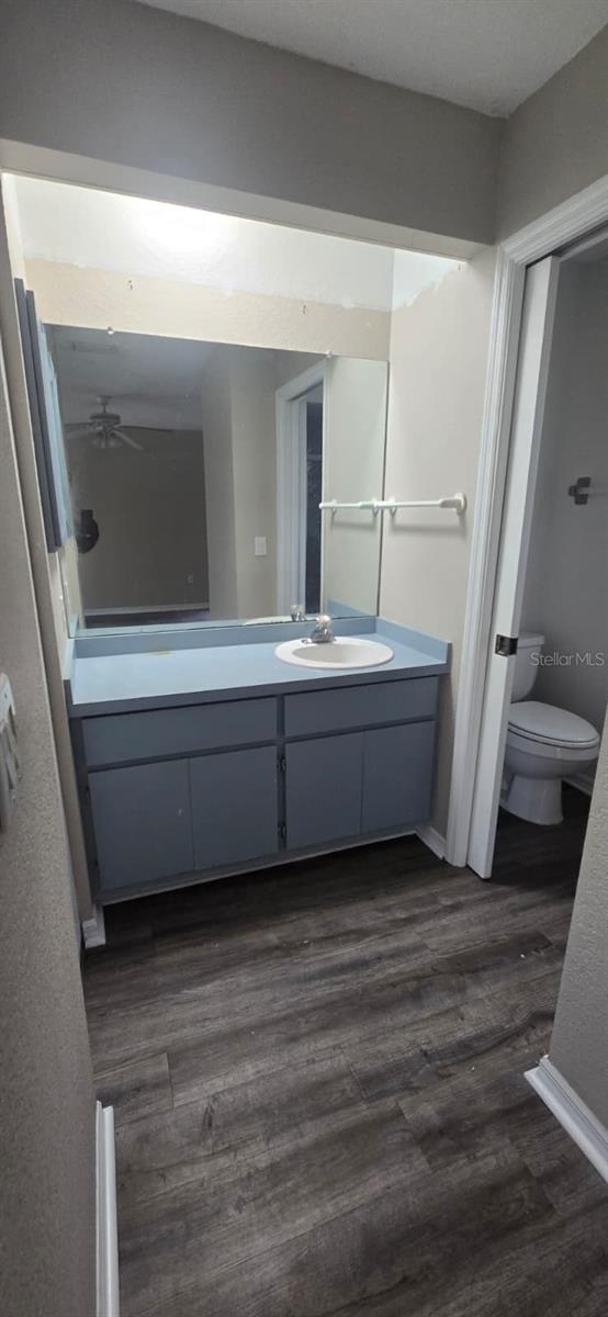 Image 11 of 18 For 5498 Montego Lane