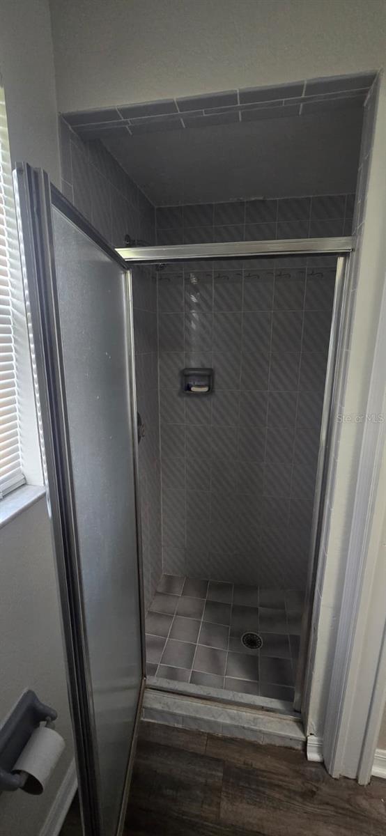 Image 12 of 18 For 5498 Montego Lane