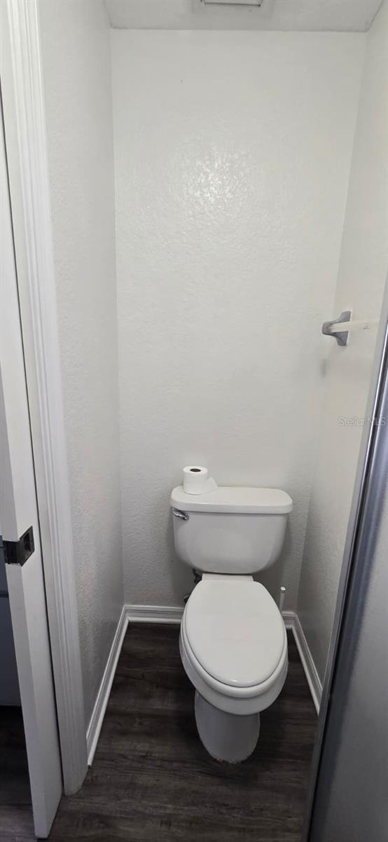 Image 13 of 18 For 5498 Montego Lane