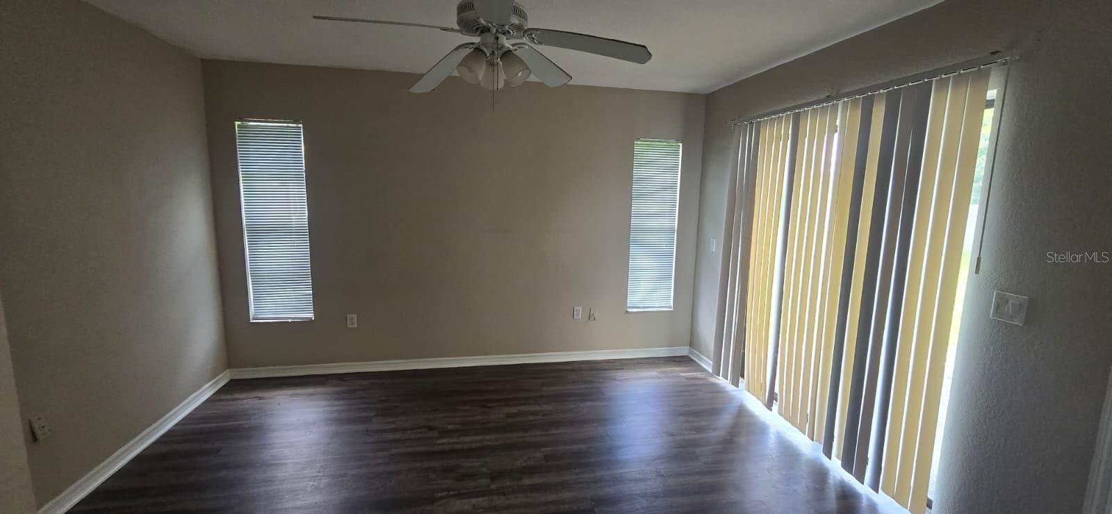 Image 14 of 18 For 5498 Montego Lane