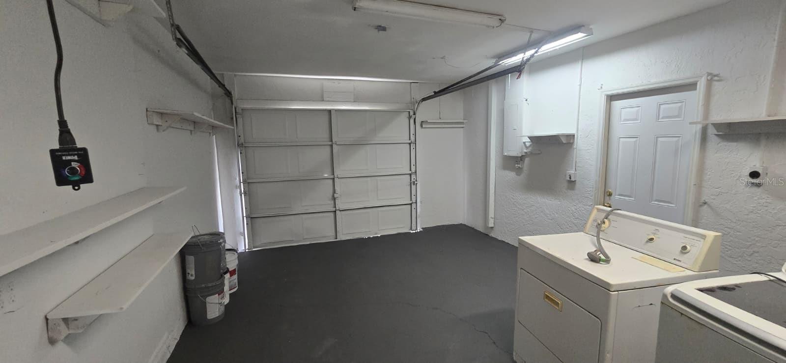 Image 15 of 18 For 5498 Montego Lane