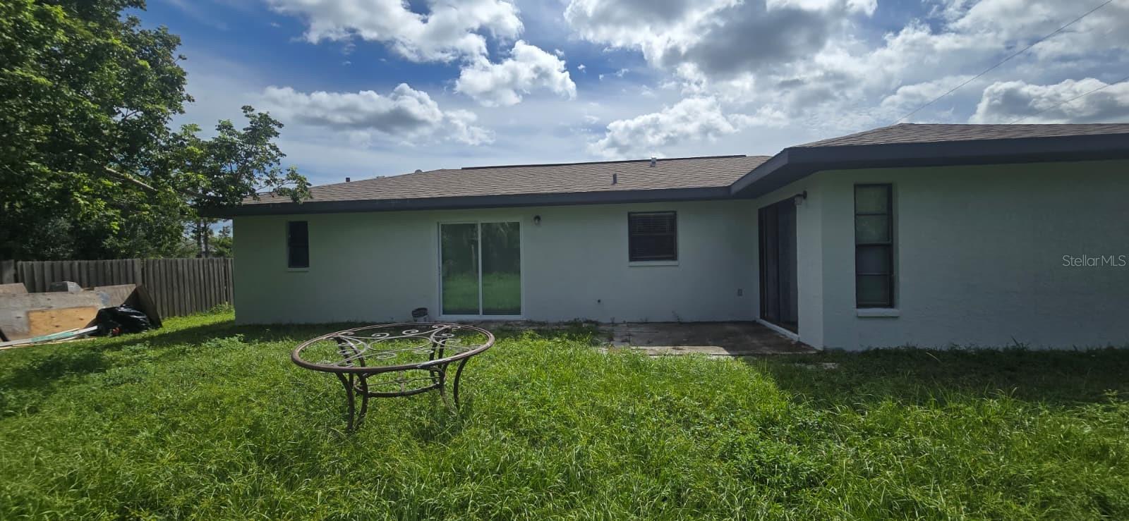 Image 16 of 18 For 5498 Montego Lane