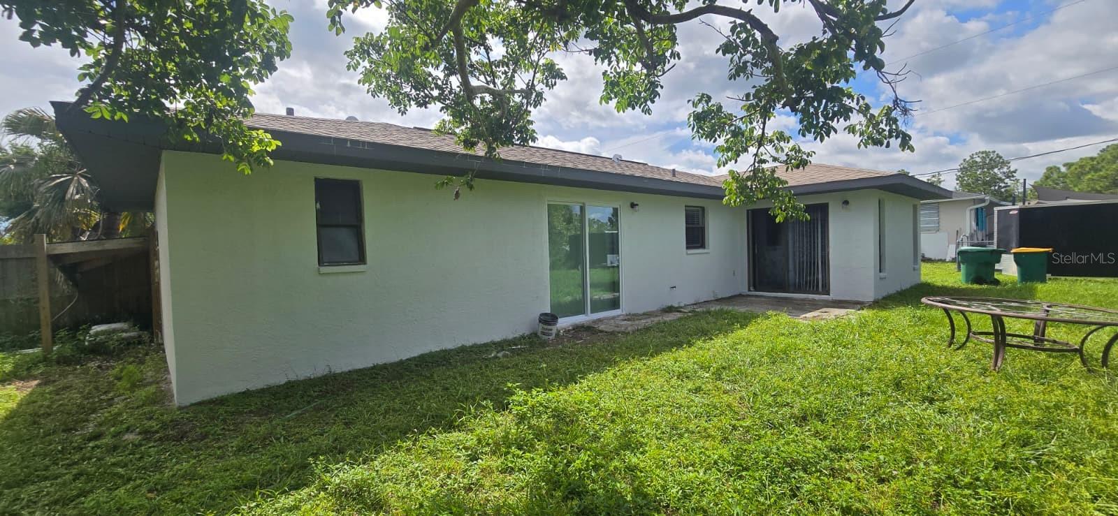 Image 17 of 18 For 5498 Montego Lane