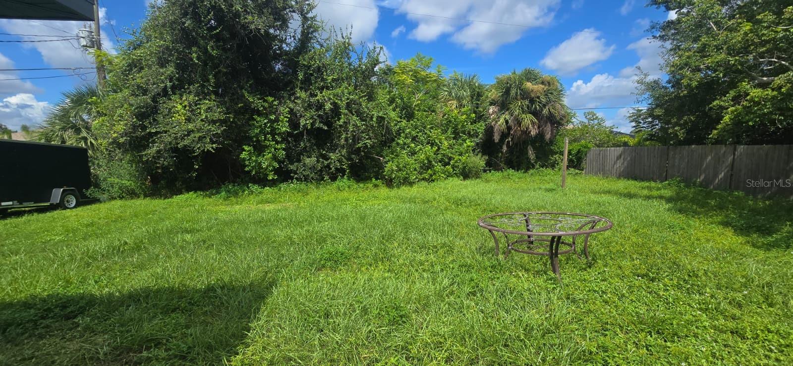 Image 18 of 18 For 5498 Montego Lane