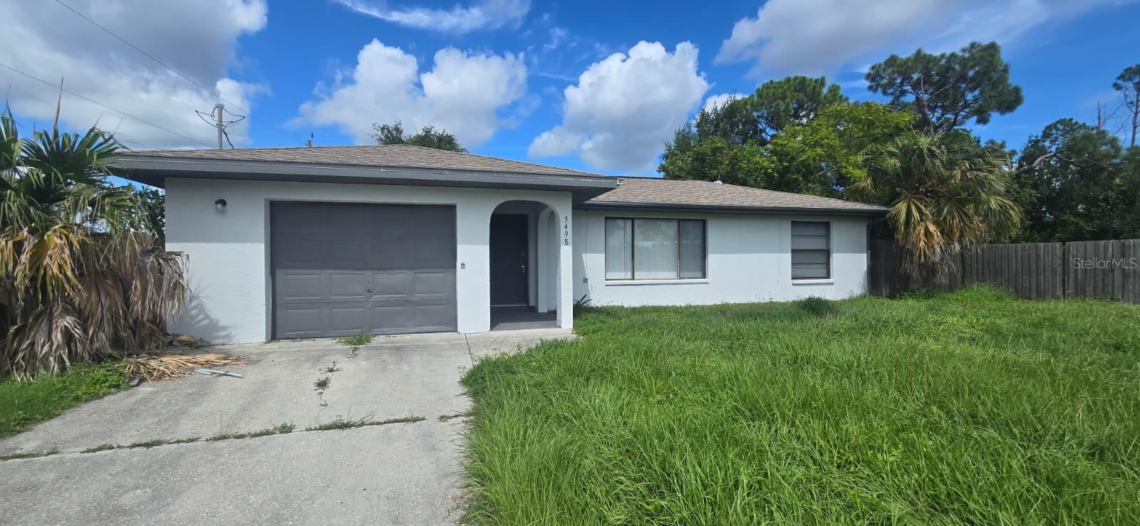 Image 2 of 18 For 5498 Montego Lane