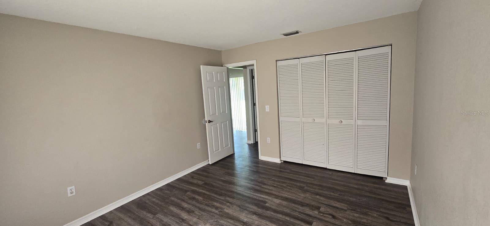 Image 4 of 18 For 5498 Montego Lane