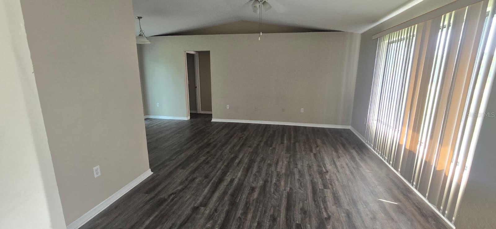 Image 5 of 18 For 5498 Montego Lane