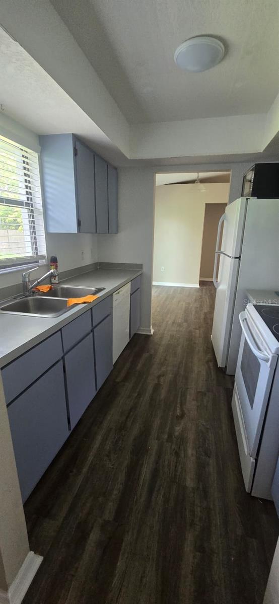 Image 7 of 18 For 5498 Montego Lane