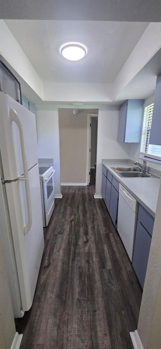 Image 8 of 18 For 5498 Montego Lane