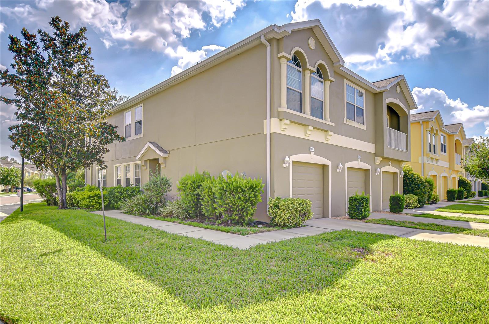 Details for 9141 Moonlit Meadows Loop, RIVERVIEW, FL 33578