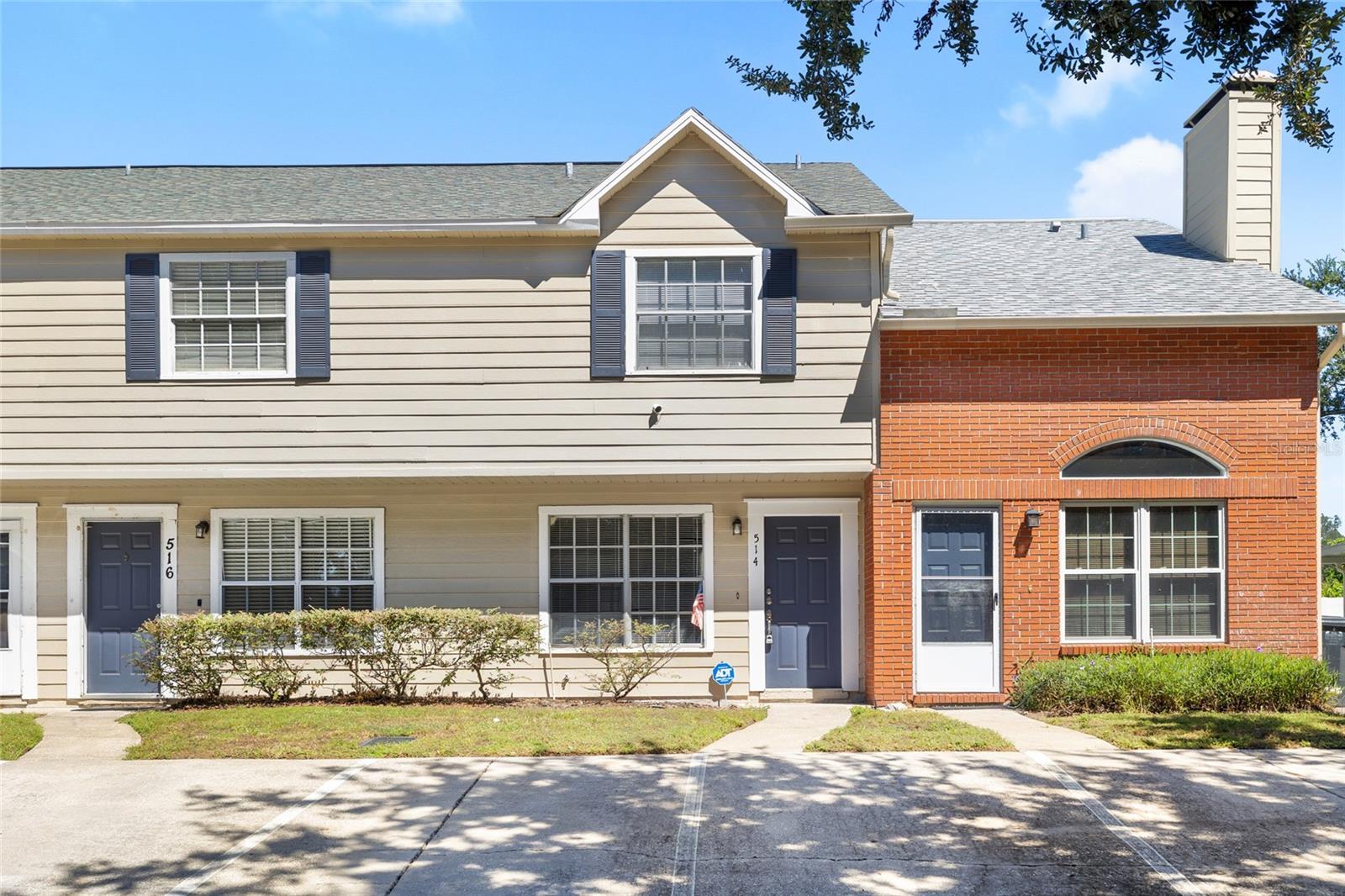 Details for 514 Ole Plantation Drive, BRANDON, FL 33511