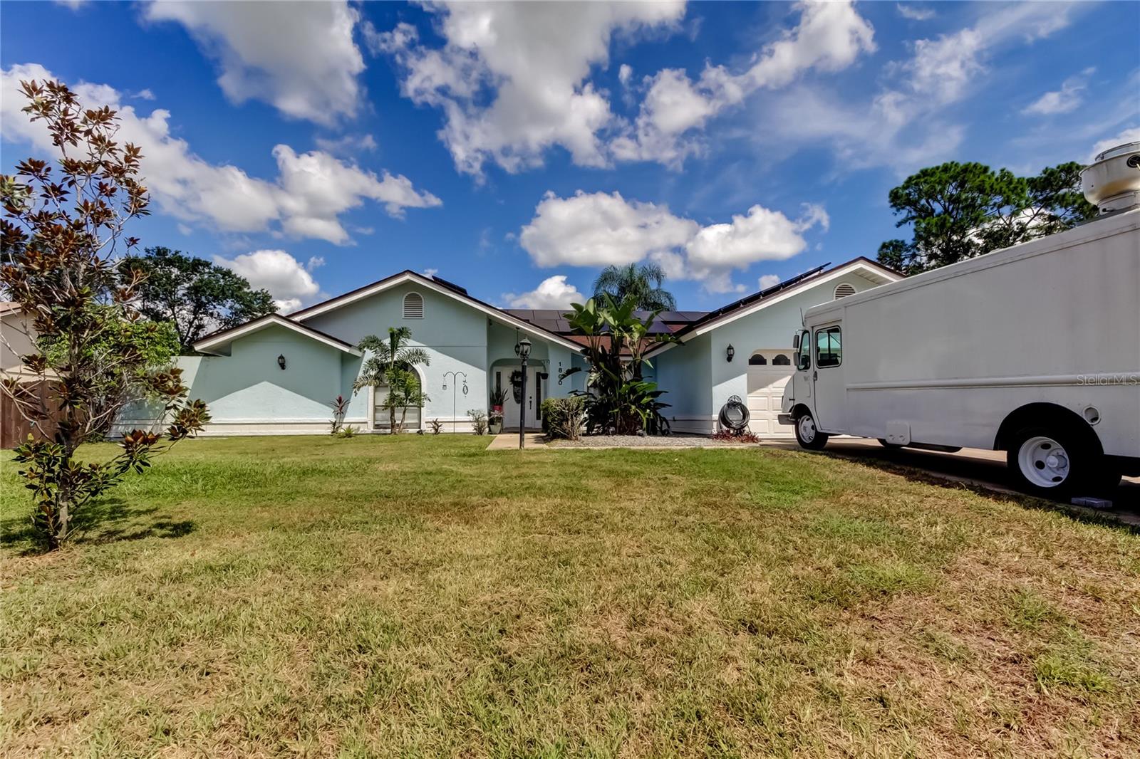 Image 12 of 47 For 1800 Sagebrush Road