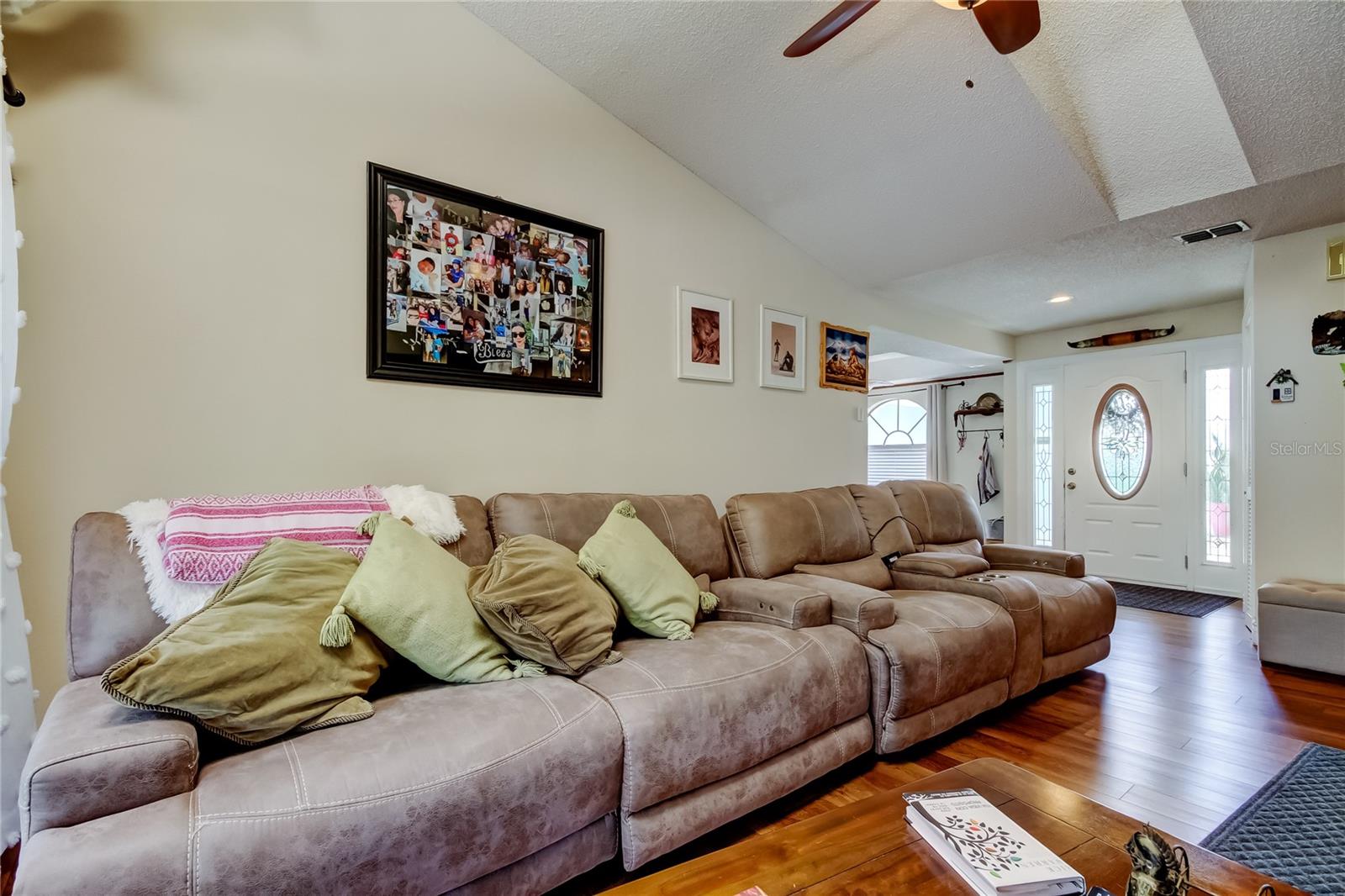 Image 13 of 47 For 1800 Sagebrush Road