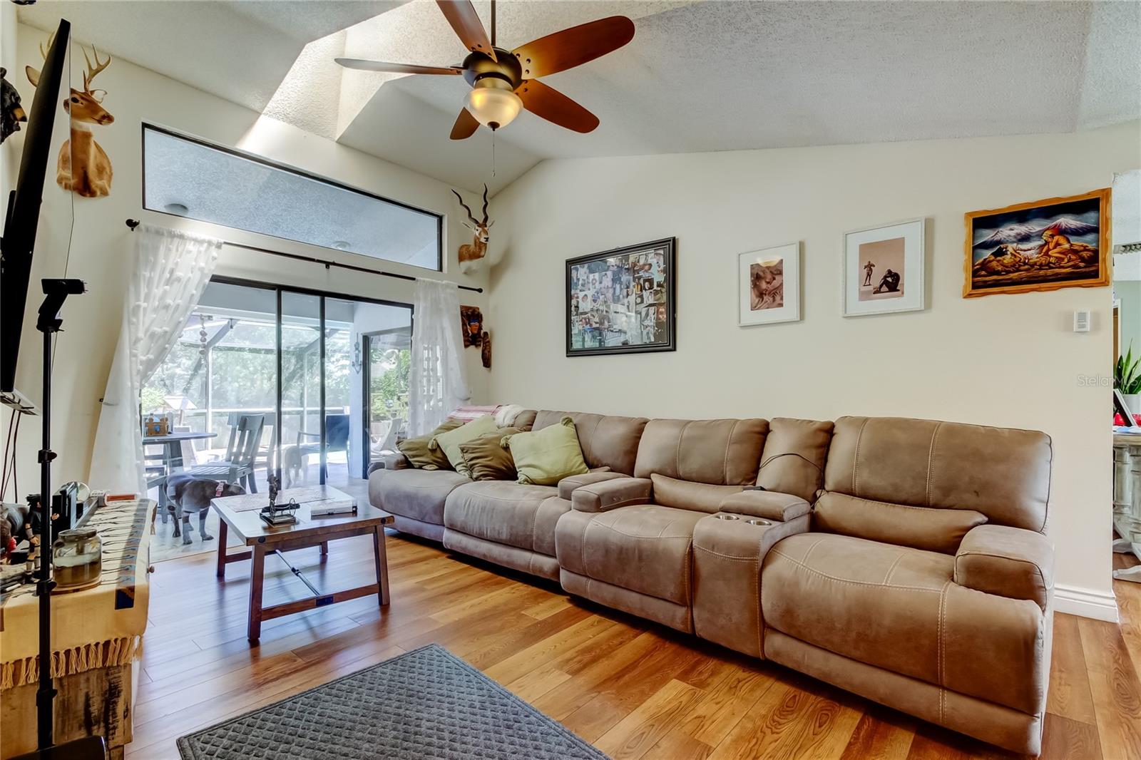 Image 14 of 47 For 1800 Sagebrush Road