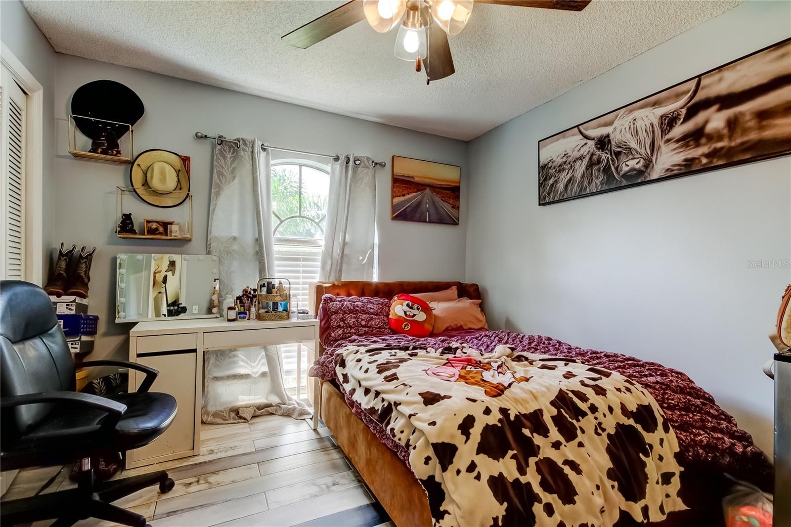 Image 15 of 47 For 1800 Sagebrush Road