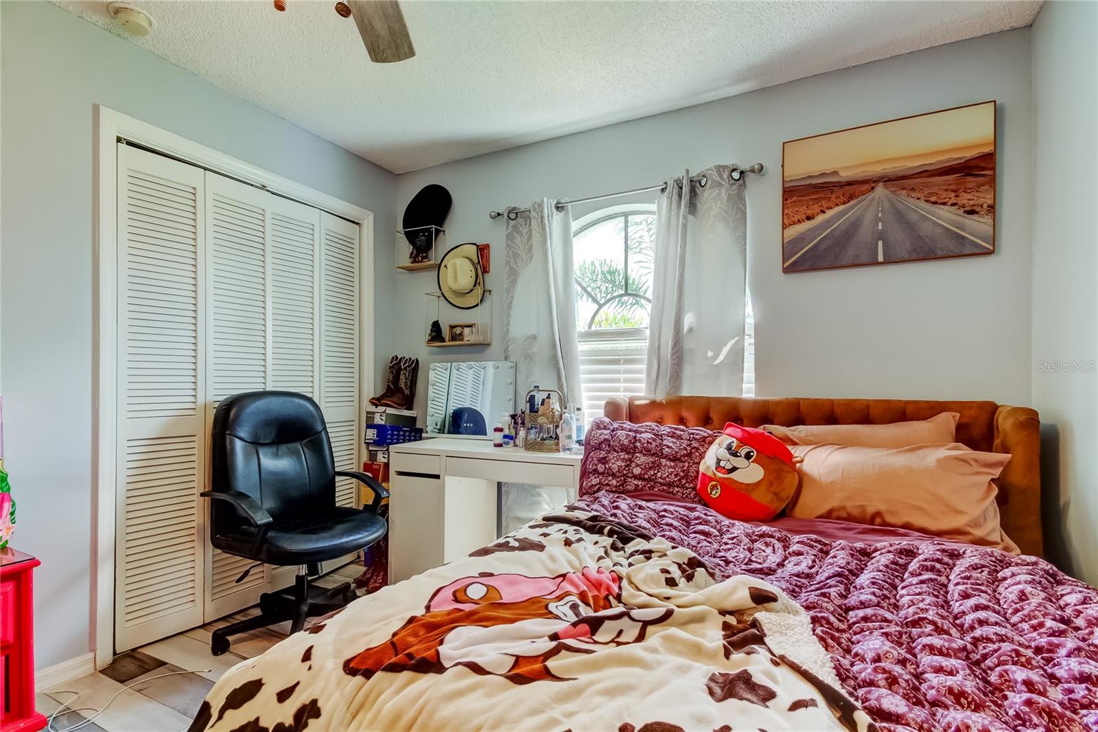 Image 16 of 47 For 1800 Sagebrush Road