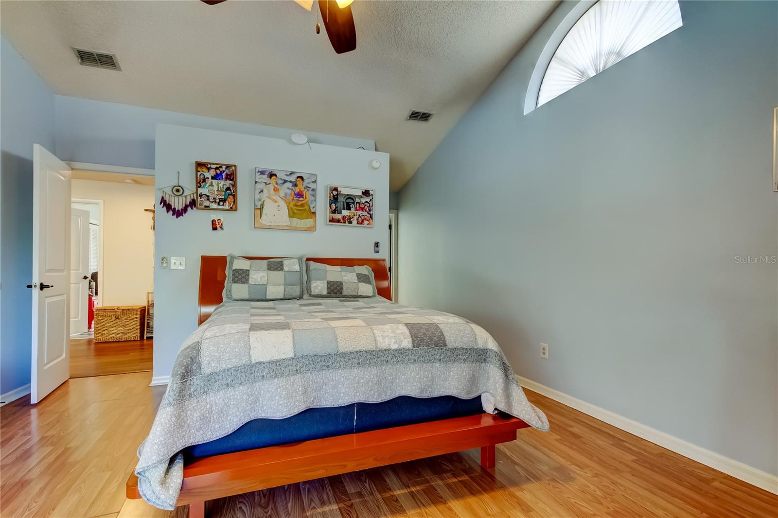 Image 18 of 47 For 1800 Sagebrush Road