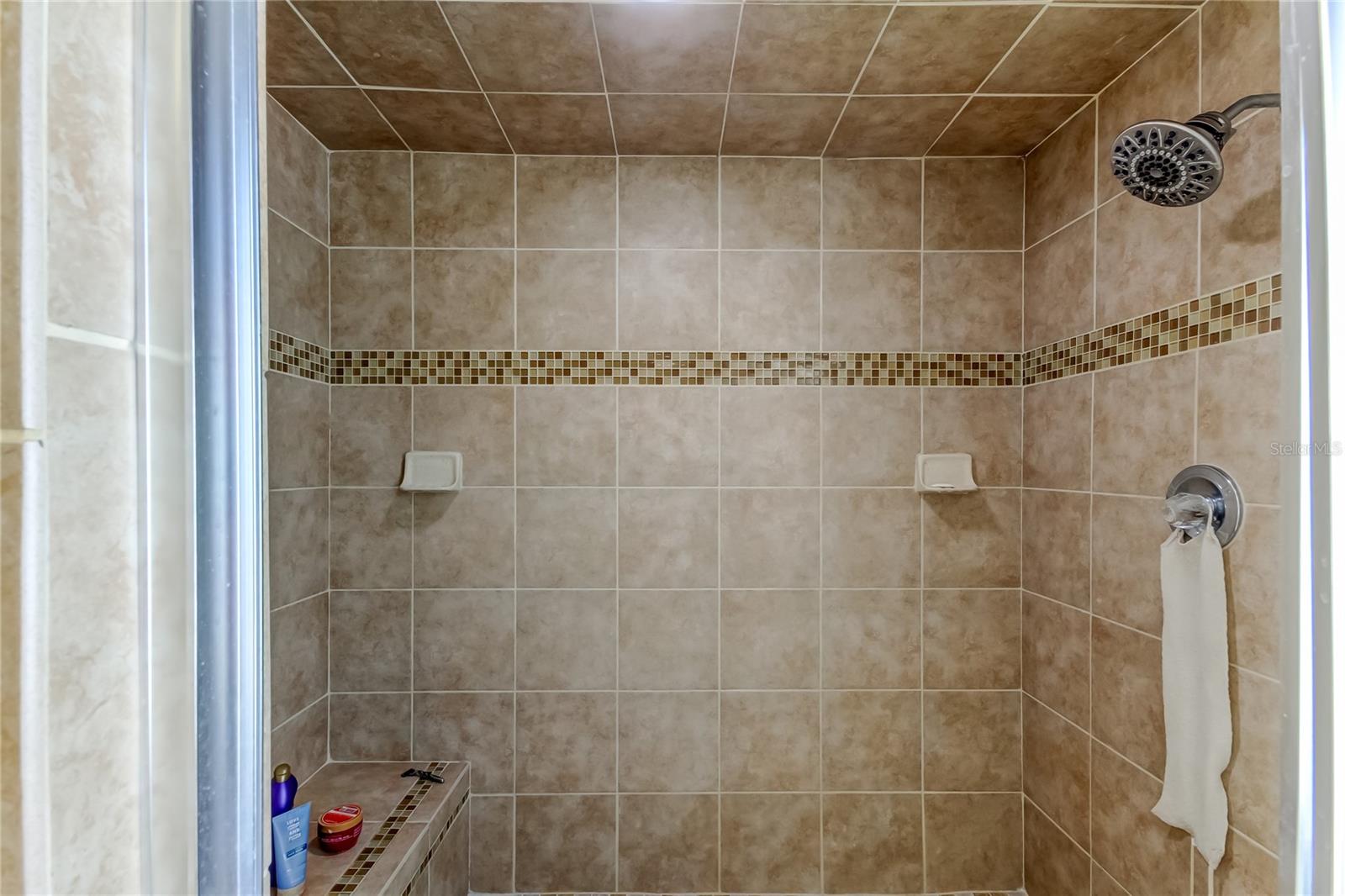 Image 19 of 47 For 1800 Sagebrush Road