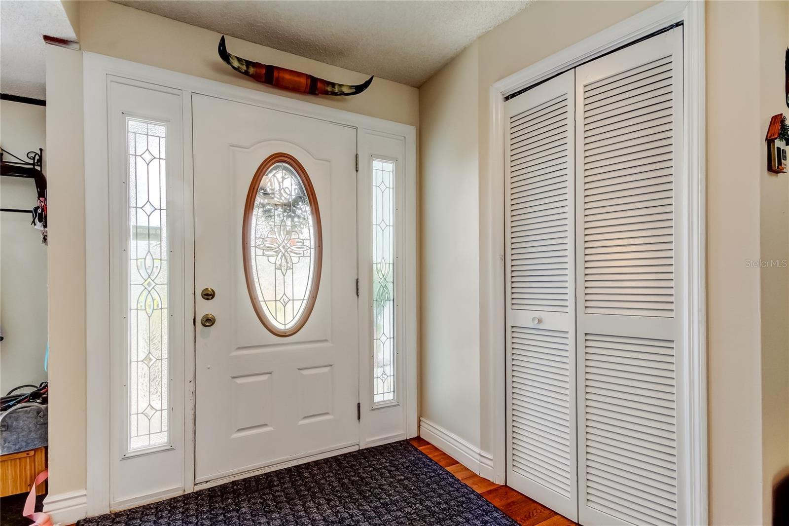 Image 2 of 47 For 1800 Sagebrush Road