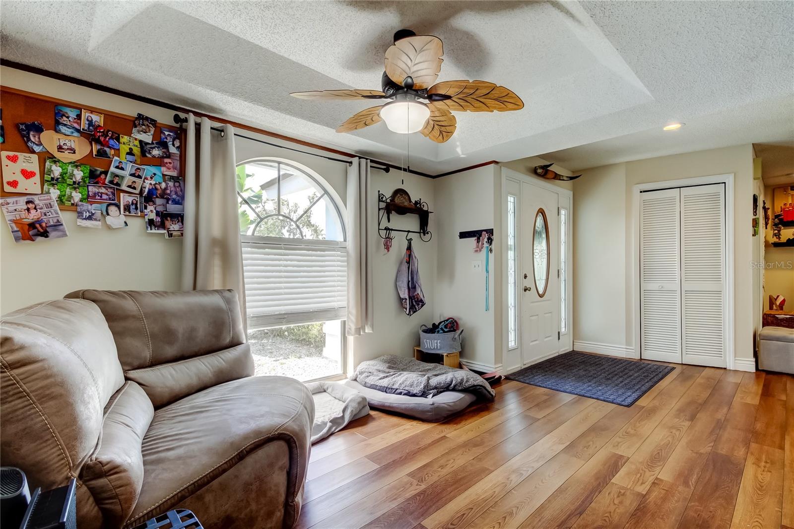 Image 21 of 47 For 1800 Sagebrush Road