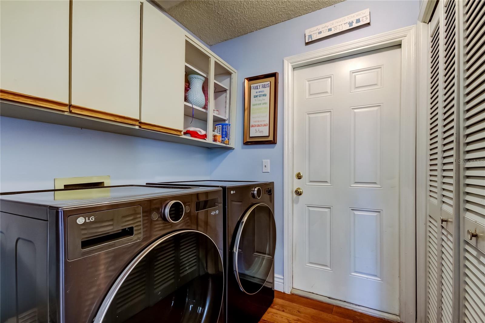 Image 22 of 47 For 1800 Sagebrush Road